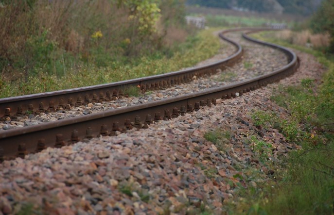 Przebudowa odcinka Lublin – Stalowa Wola