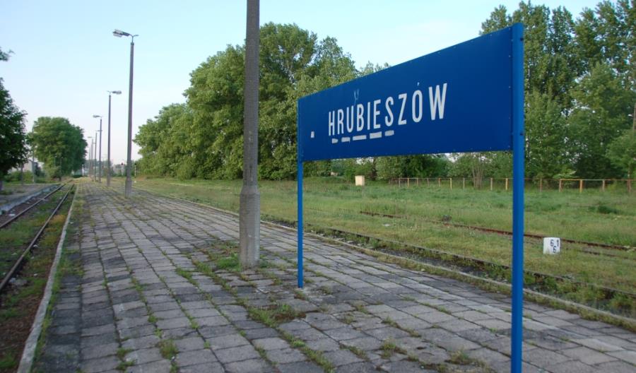 PKP Intercity uruchomi pociągi dla pielgrzymujących kolejarzy PKP Intercity uruchomi pociągi dla pielgrzymujących kolejarzy