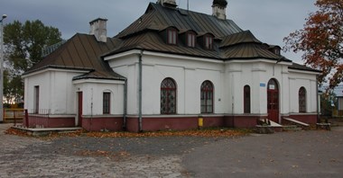 Nieznana przyszłość lubelskich dworców