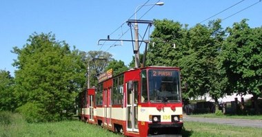 Gorzów z ofertami na przebudowę Kostrzyńskiej. Zamiast dwóch torów – jeden