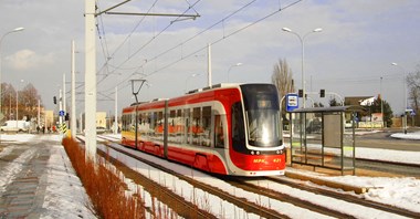 Częstochowa ogłasza przetarg na zakup do 15 tramwajów