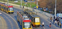 ZTM Warszawa chce podpisać umowy długoletnie na przewozy. Nawet na 22 lata