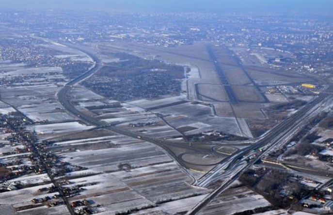 Czy wielkie projekty infrastrukturalne ukierunkują rozwój Polski na kolejne lata?