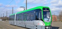 Hanower: Więcej wozów lekkiej kolei od Kiepe Electric