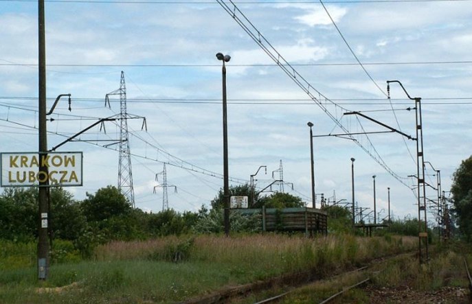 KMŁ do Majchrowskiego: Jesteśmy gotowi obsłużyć obwodnice Krakowa