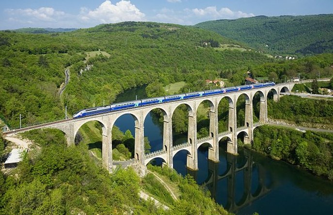 Za co zbudować KDP?