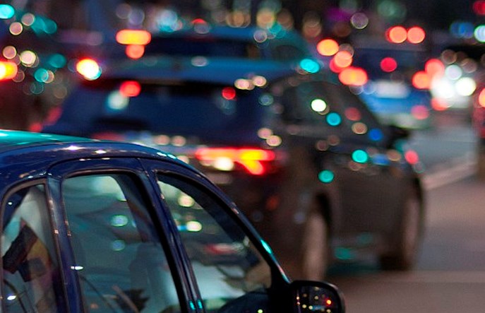 Warszawski carsharing do końca roku. W lipcu zajmą się tym radni