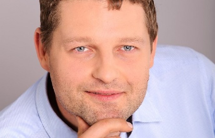 Dzień Dziecka, TEN-T a sprawa polska