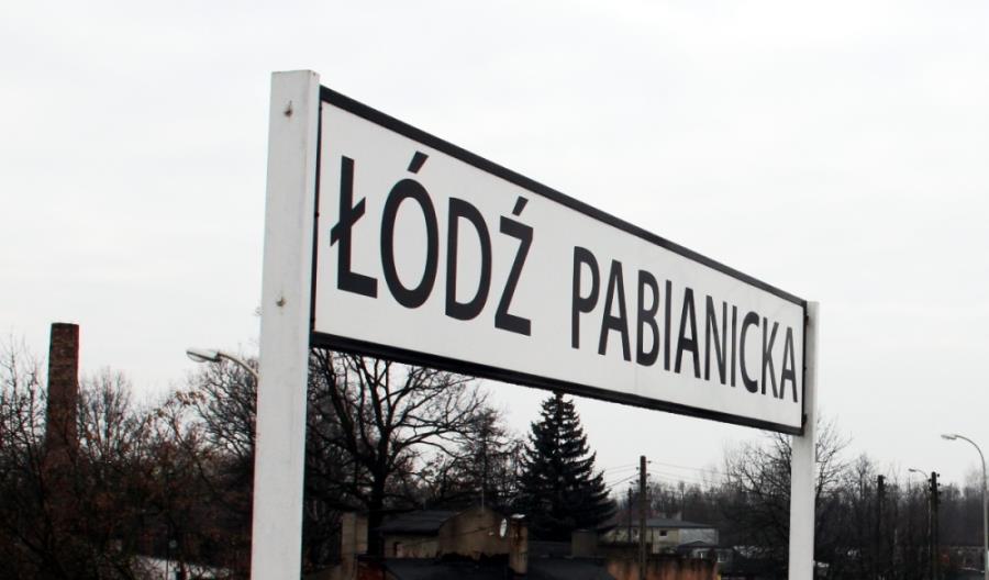 Łódź Pabianicka: Siedmiu pasażerów na kurs? Łódź Pabianicka: Siedmiu pasażerów na kurs?