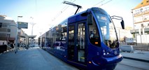 Wrocław. Aktywiści apelują o zmiany w przetargu na tramwaje