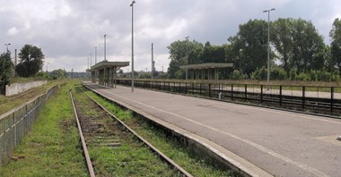 Torpol z szansą na kontrakt w Warmińsko-Mazurskiem za 350 mln zł