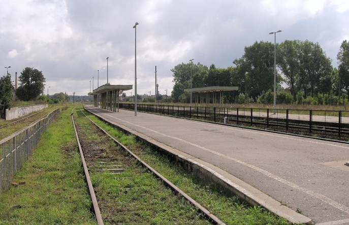 Torpol z szansą na kontrakt w Warmińsko-Mazurskiem za 350 mln zł