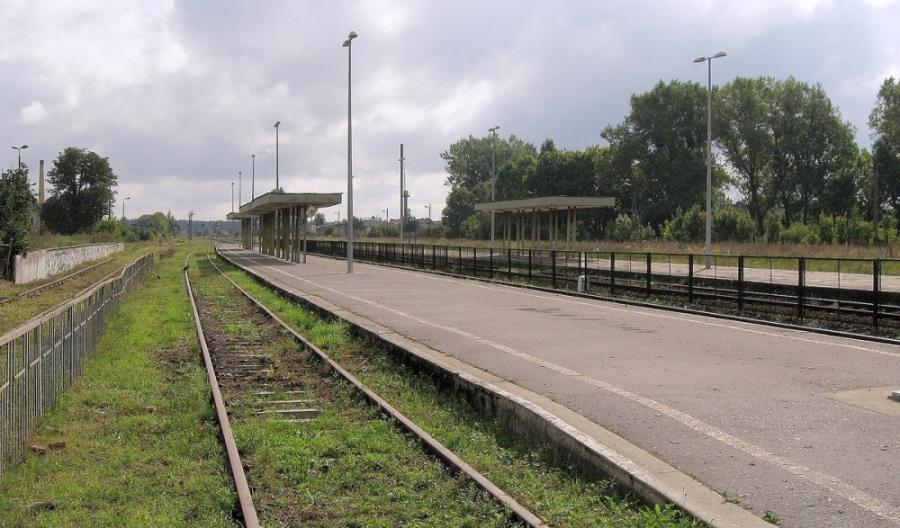 Torpol z szansą na kontrakt w Warmińsko-Mazurskiem za 350 mln zł Torpol z szansą na kontrakt w Warmińsko-Mazurskiem za 350 mln zł