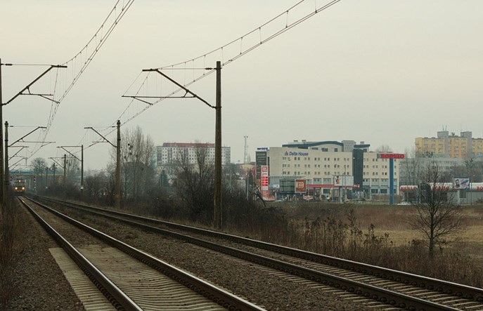 Będzie szybciej pomiędzy Wrocławiem a Kluczborkiem