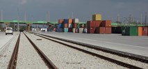 Nowy Jedwabny Szlak: Nadzieje branży kolejowej