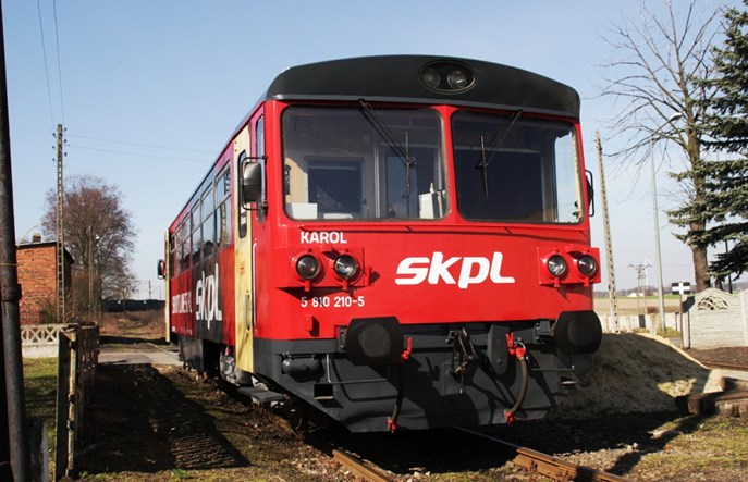 SKPL: Więcej kursów turystycznych, także w Bieszczadach