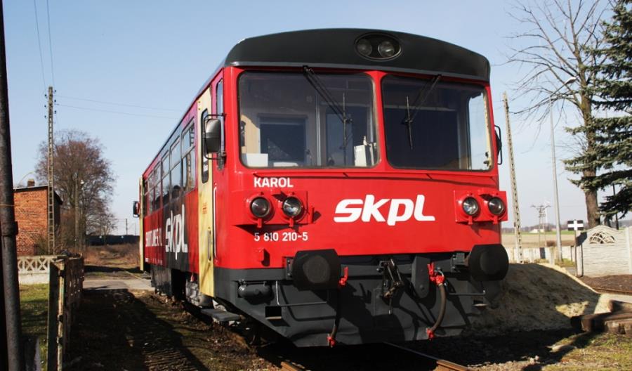 SKPL: Więcej kursów turystycznych, także w Bieszczadach SKPL: Więcej kursów turystycznych, także w Bieszczadach