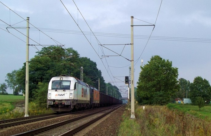 Czeskie AWT poprawia udziały w branży automotive