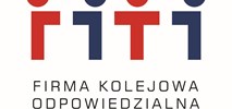 Firma Kolejowa Odpowiedzialna Społecznie – konkurs ASTE i SIRTS