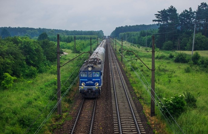 Wspólny bilet po wakacjach. Kiedy kupimy go także przez internet?