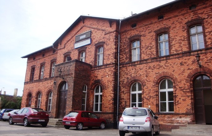 Sześć wielkopolskich dworców przy liniach 353 i 131 do przebudowy