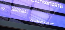 „Pociąg do Kultury” z Wrocławia do Berlina ma zostać w rozkładzie