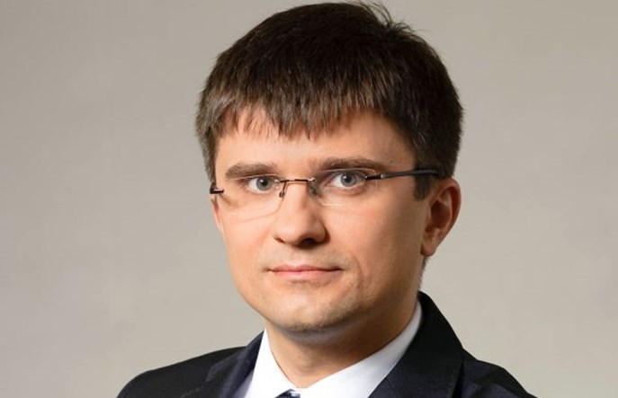 KZN Bieżanów ma nowego prezesa