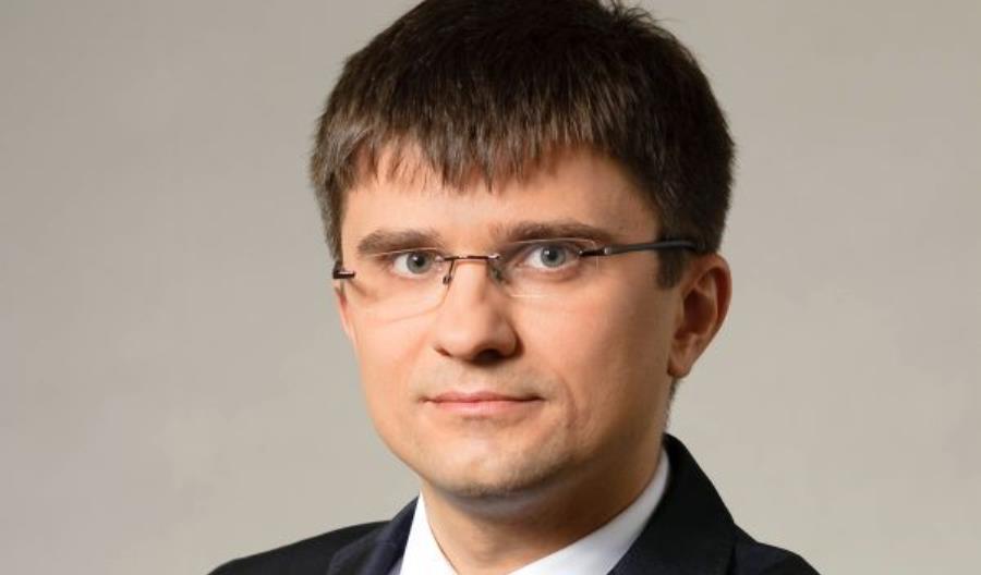 KZN Bieżanów ma nowego prezesa KZN Bieżanów ma nowego prezesa