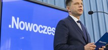 Petru: Skąd Morawiecki weźmie pieniądze na realizację obietnic?
