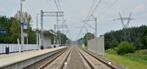 Merchel: Cała Rail Baltica gotowa będzie do 2026 roku. Najtrudniejsze Trakiszki