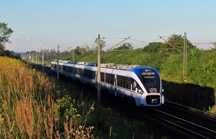 Kto następny będzie utrzymywać Wi-Fi w Dartach i Flirtach?