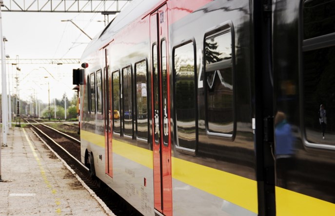 ŁKA uruchomi wakacyjne pociągi do Tomaszowa