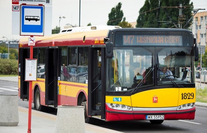 EEC wygrywa w KIO. ZTM zmienia przetarg na przewozy