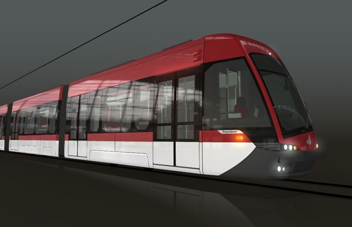 Solaris Tram z pierwszym zamówieniem. Tramwaje dla Brunszwiku