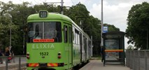 Łódź: Tramwajom podmiejskim zaszkodzi ustawa o PTZ?