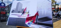 Łódź ma już stajnię jednorożców. Będą i jednorożce