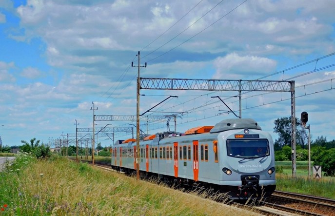 Resort finalizuje prace przy programie Luxtorpeda 2.0