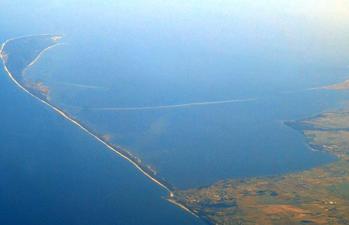 Linia na Hel do ponownej modernizacji, a potem elektryfikacji