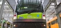Olsztyńskie tramwaje jednak później