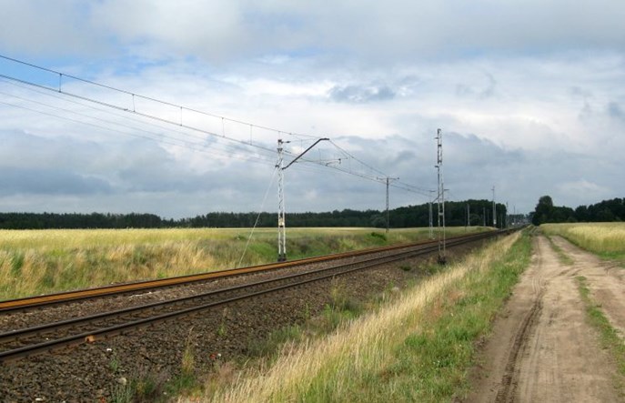 Bombardier dostał od Torpolu podzlecenie na LCS Konin