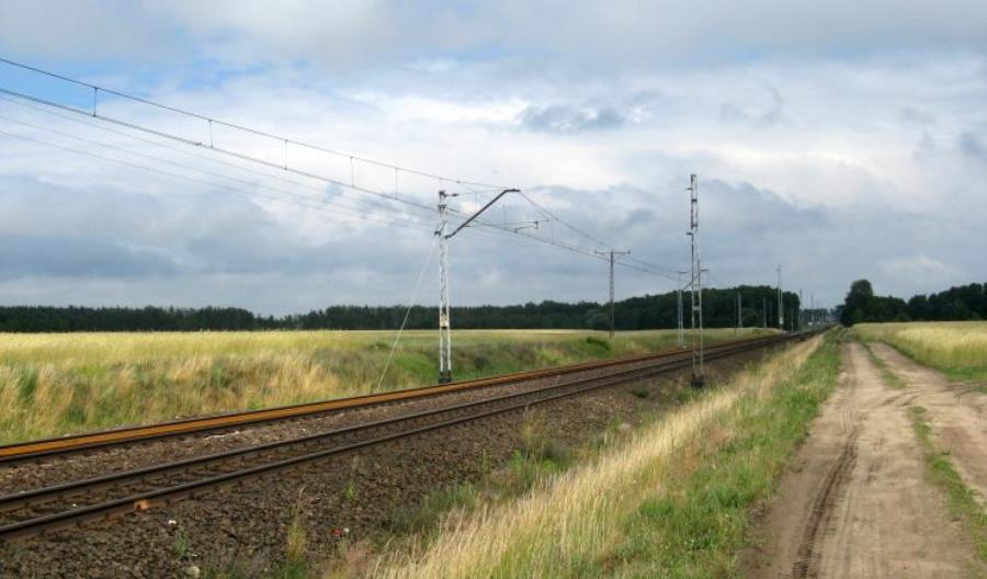 Bombardier dostał od Torpolu podzlecenie na LCS Konin Bombardier dostał od Torpolu podzlecenie na LCS Konin
