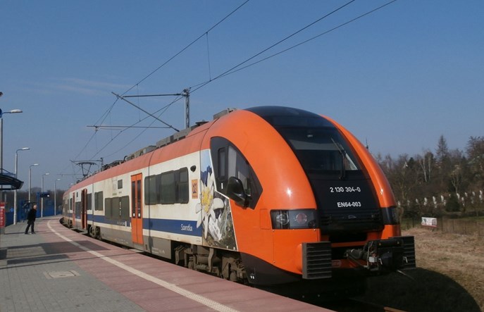 Kraków. Sieć automatów MKA powiększy się czterokrotnie