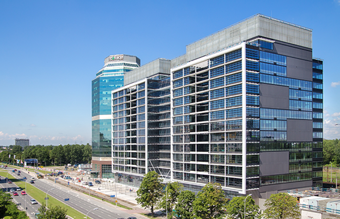 Trwa nabór na wiceprezesów UTK. Znamy kandydatów