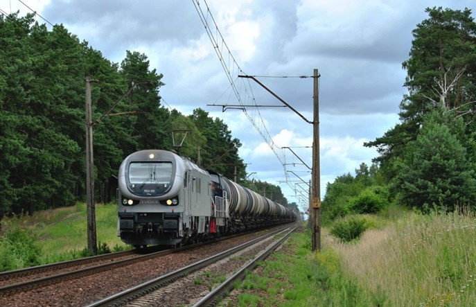 Wspólne świadectwo bezpieczeństwa dla zarządcy i przewoźnika