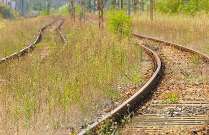 Lepiej dmuchać na zimne – dyskusja o konsekwencjach nowelizacji UoTK