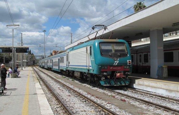 Lombardia zapowiada duże zamówienie pociągów dla linii regionalnych