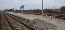 Unijne środki z linii 30 trafią na odcinek Lublin – Zamość?