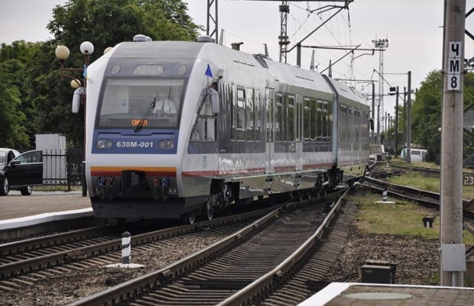 Z trasy z Kowla do Chełma skorzystało już 2 tys. pasażerów