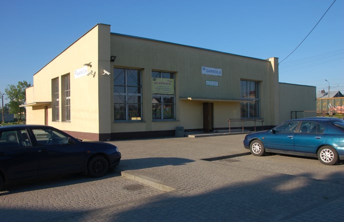 W Lubelskiem nastąpią zmiany w komunikacji zastępczej, na Mazowszu – nie wiadomo