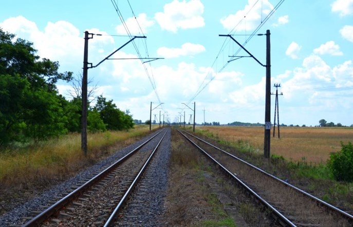 PLK z umową na remont Jarocin – Gniezno